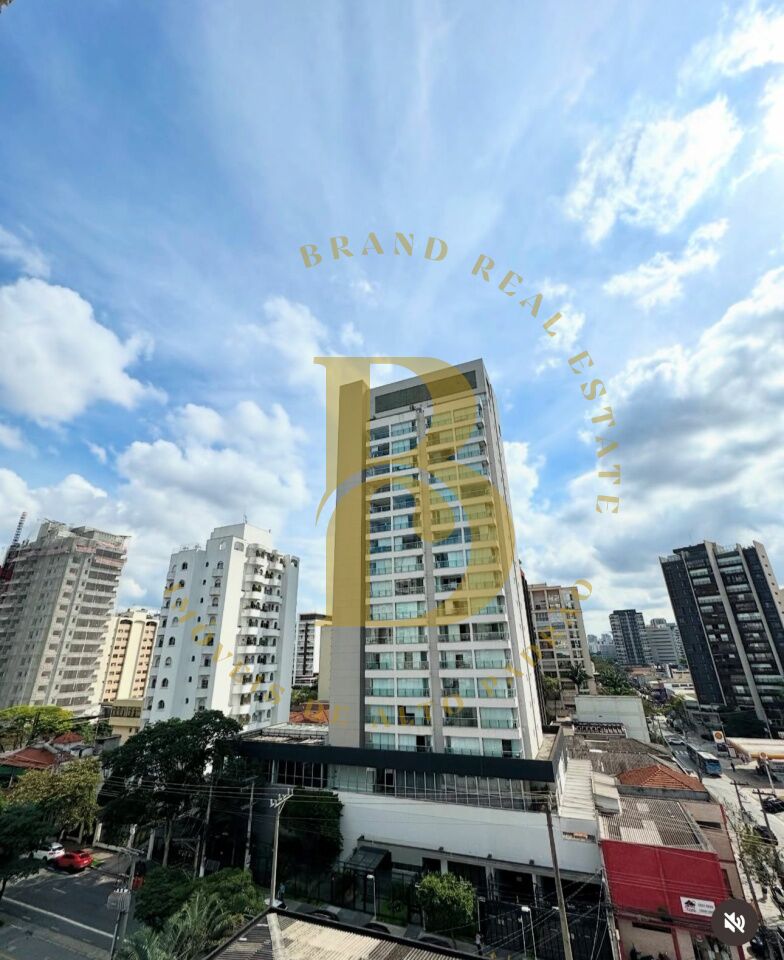 Foto 20 - BR10033