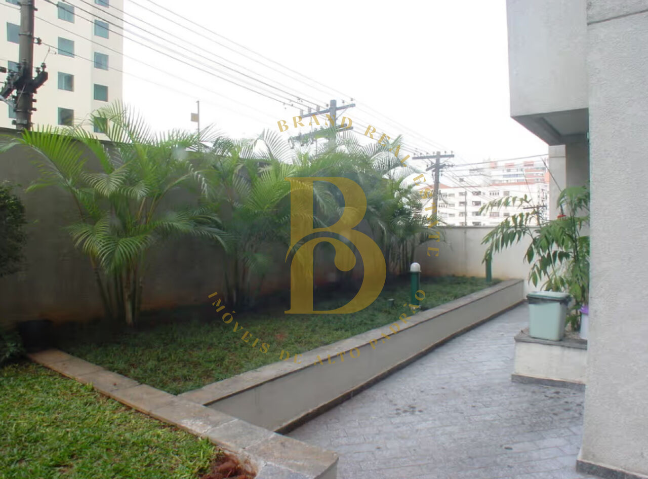 Foto 19 - BR10037