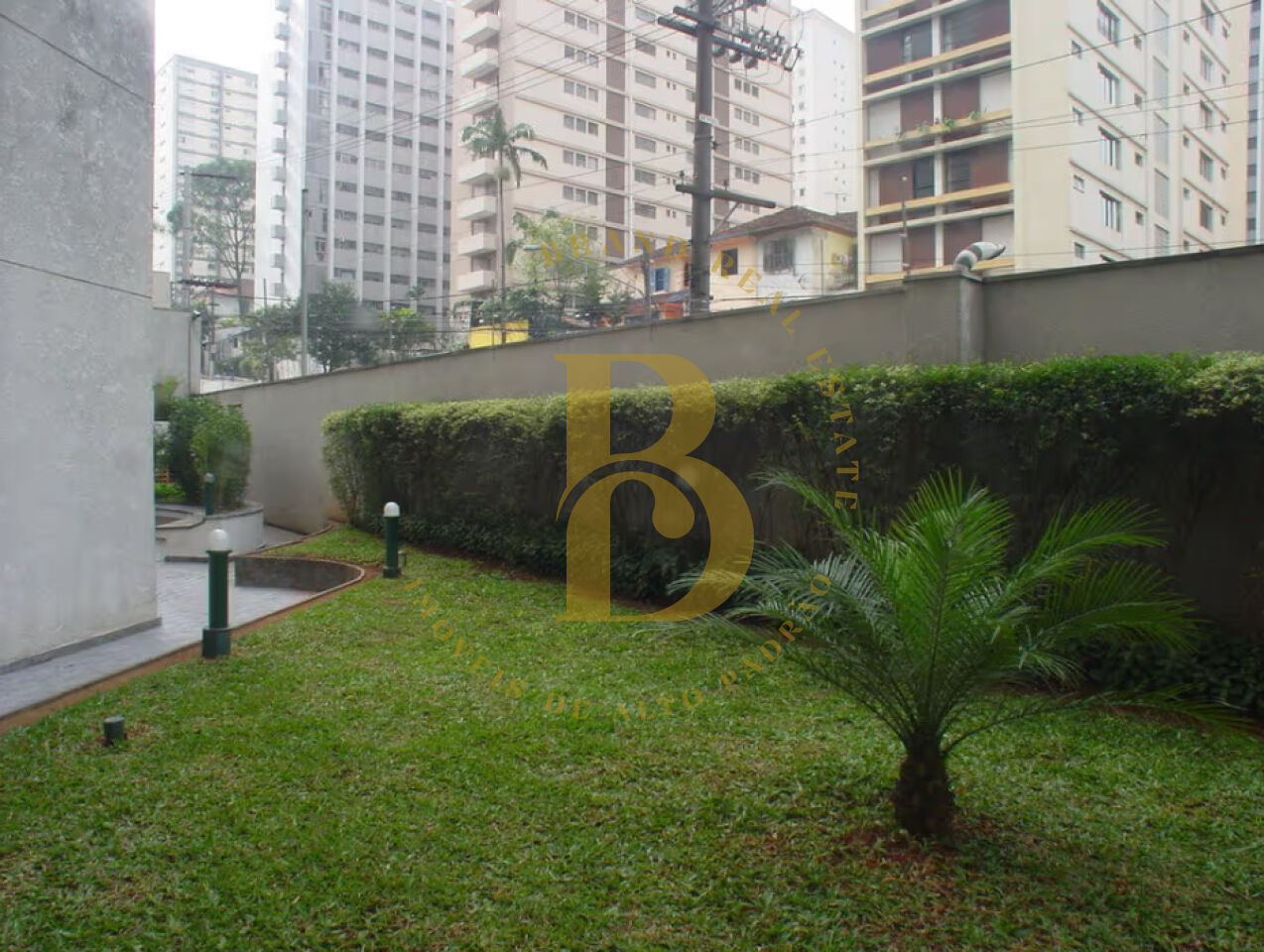 Foto 18 - BR10037