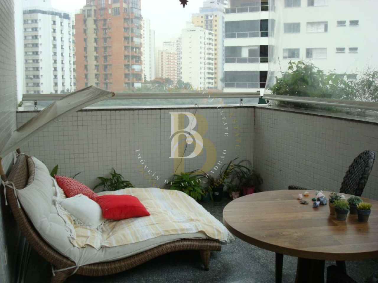 Foto 3 - BR1004