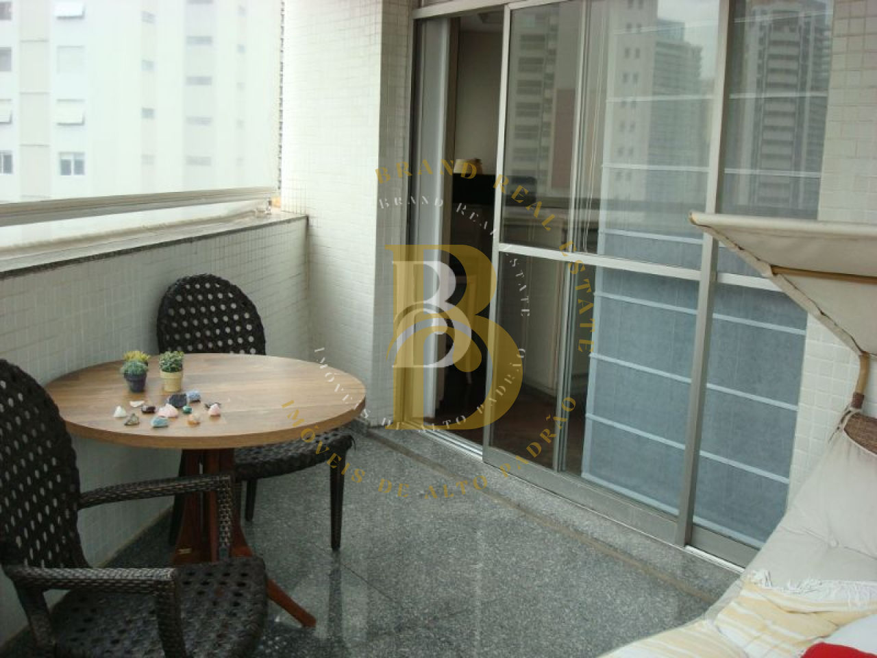 Foto 6 - BR1004