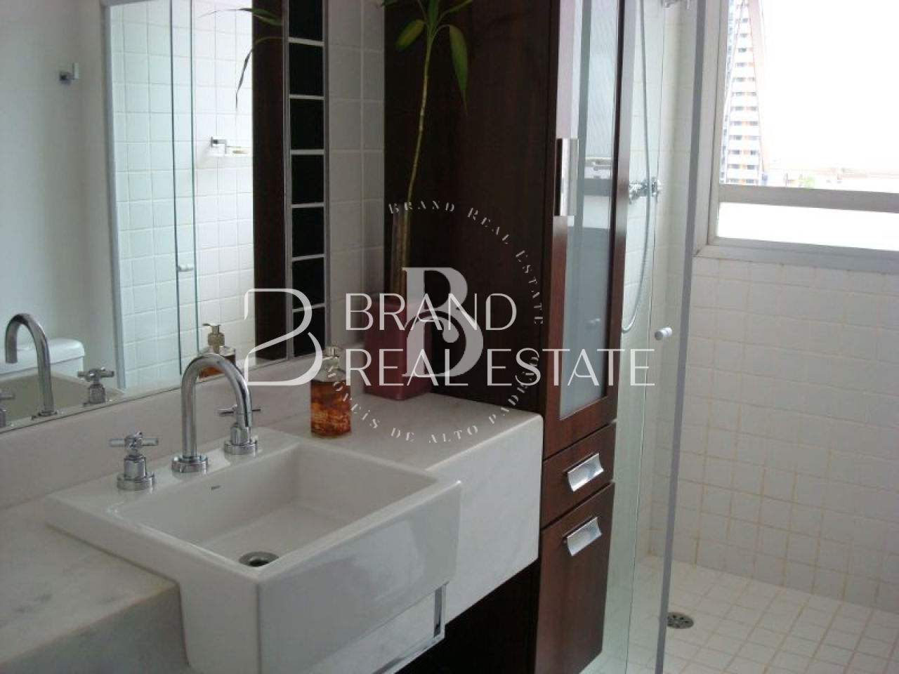 Foto 12 - BR1004
