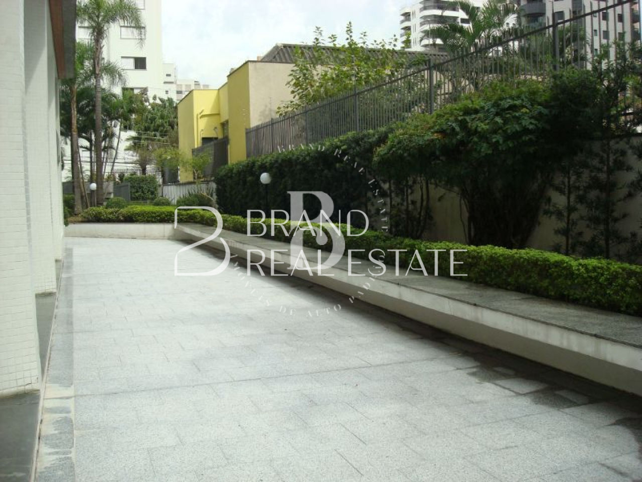 Foto 23 - BR1004