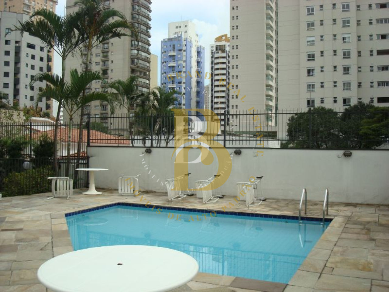 Foto 22 - BR1004