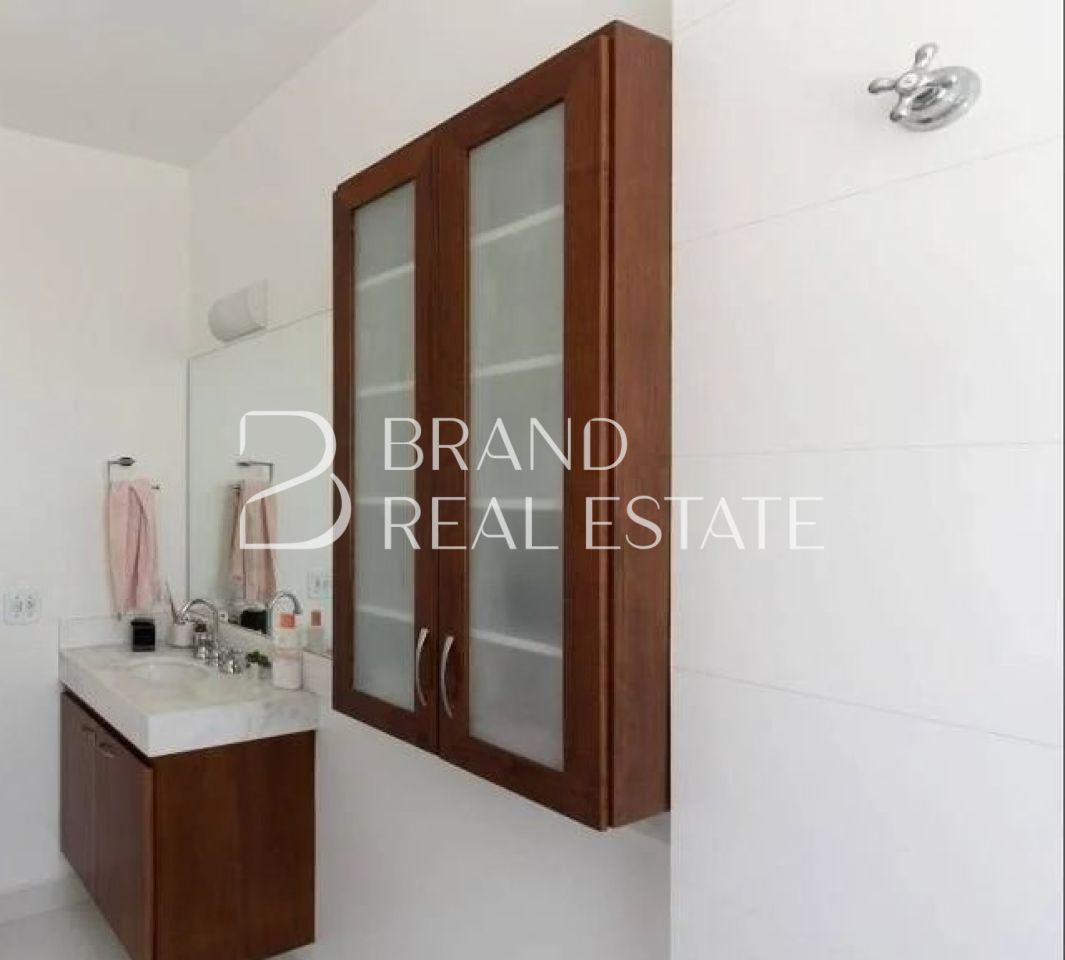 Foto 13 - BR1004