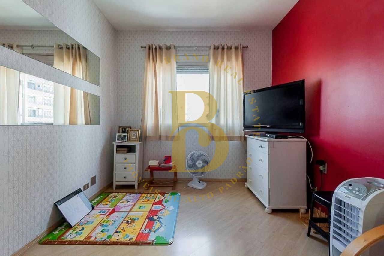 Foto 14 - BR1004