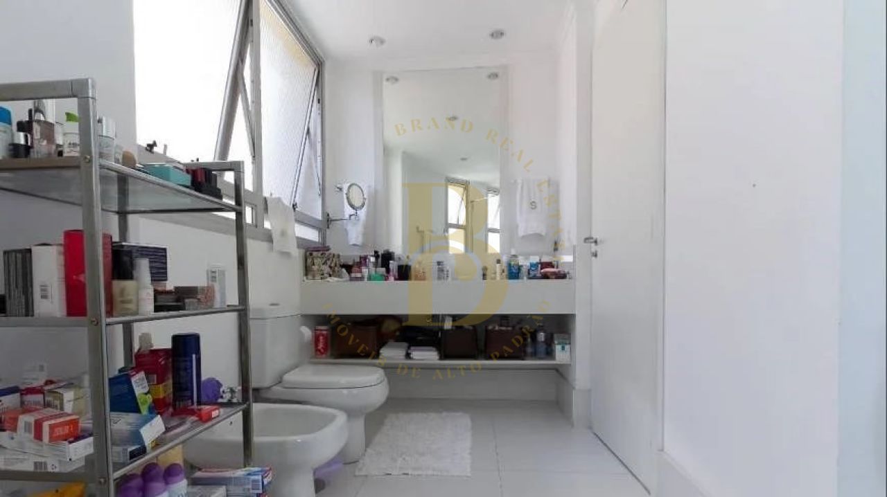 Foto 16 - BR1004