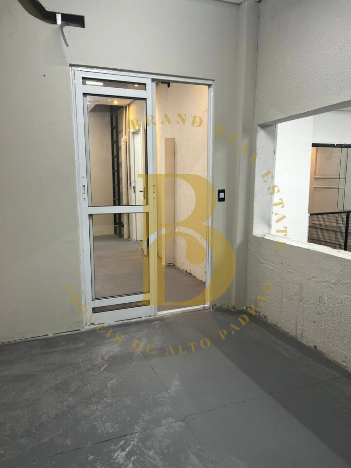 Foto 6 - BR10042