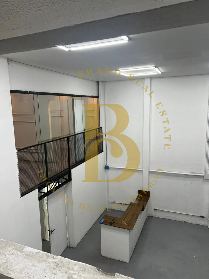 Foto 7 - BR10042