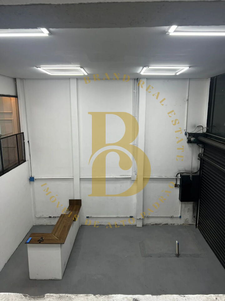 Foto 8 - BR10042
