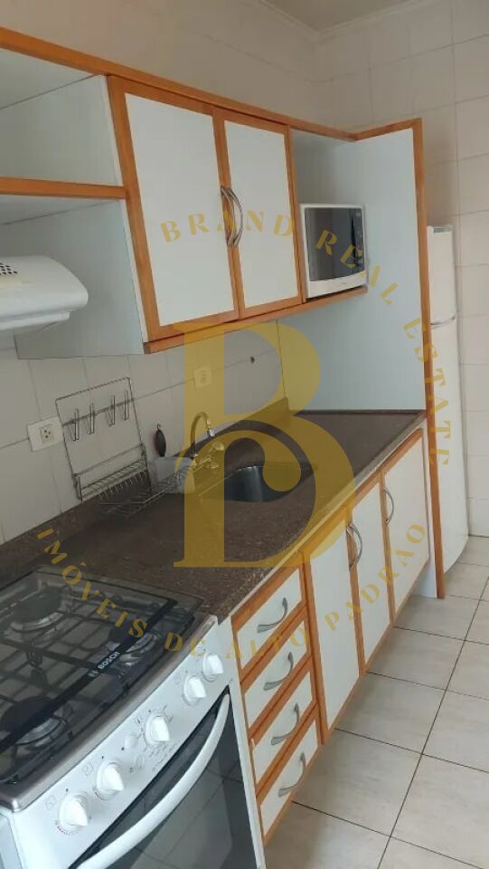 Foto 7 - BR10045