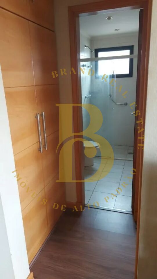 Foto 5 - BR10045