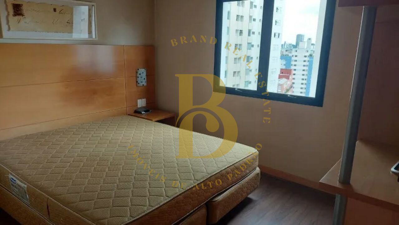 Foto 3 - BR10045
