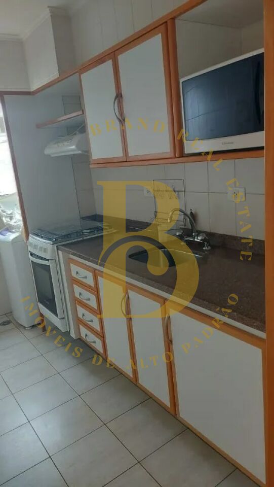 Foto 8 - BR10045