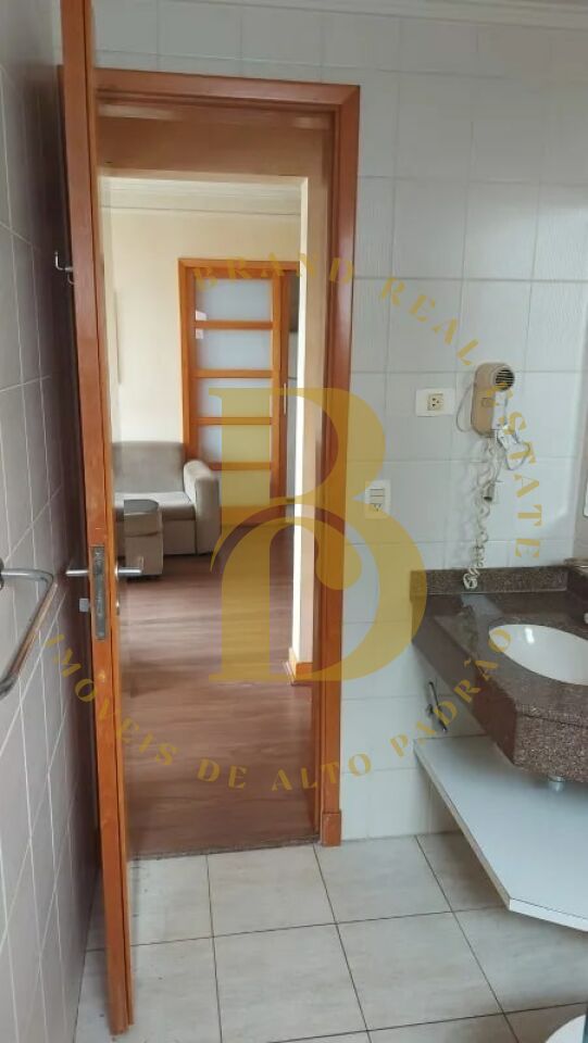 Foto 6 - BR10045