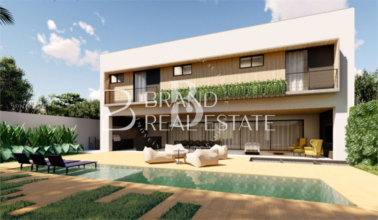 Foto 18 - BR1005