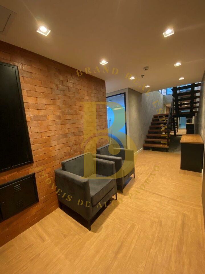 Foto 7 - BR10052