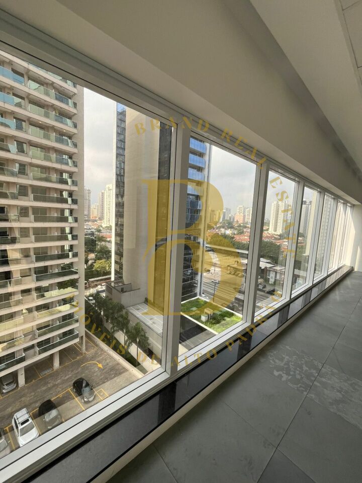 Foto 4 - BR10065