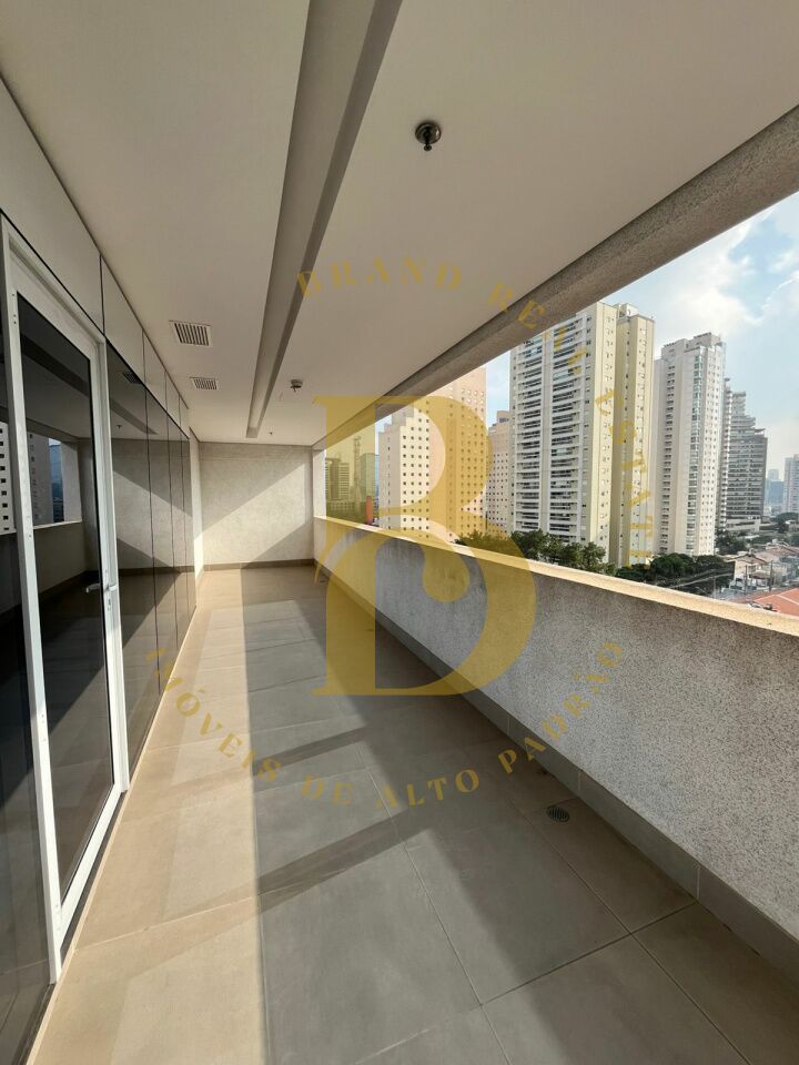Foto 5 - BR10065