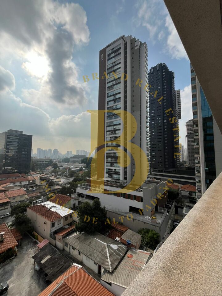 Foto 8 - BR10065
