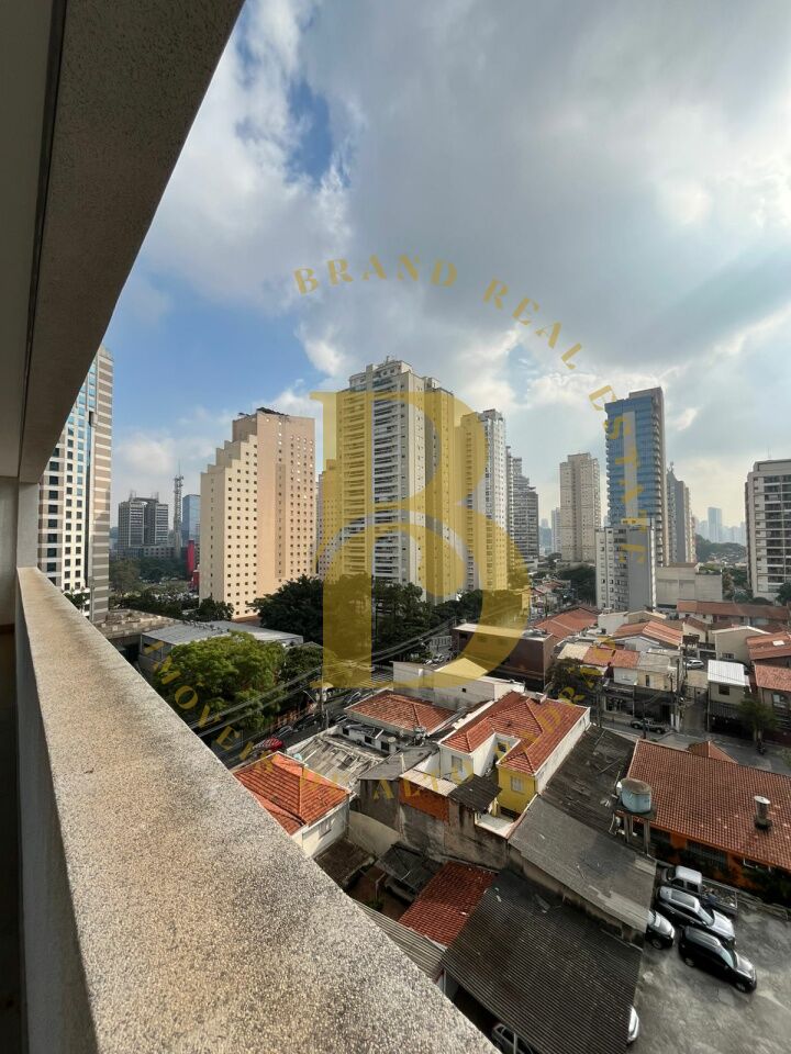 Foto 9 - BR10065