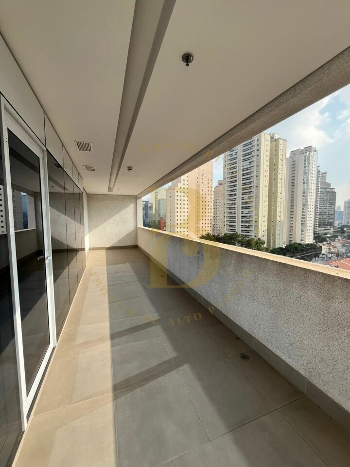 Foto 24 - BR10065