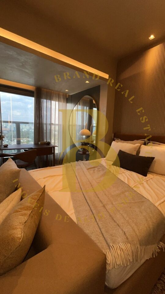 Foto 15 - BR10066