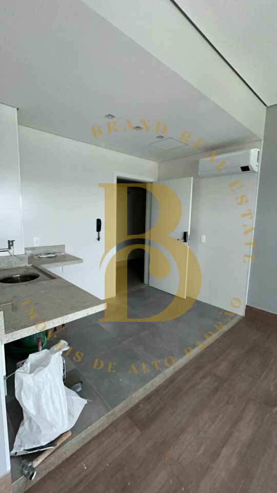 Foto 7 - BR10066