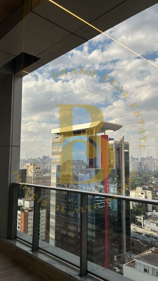 Foto 3 - BR10066