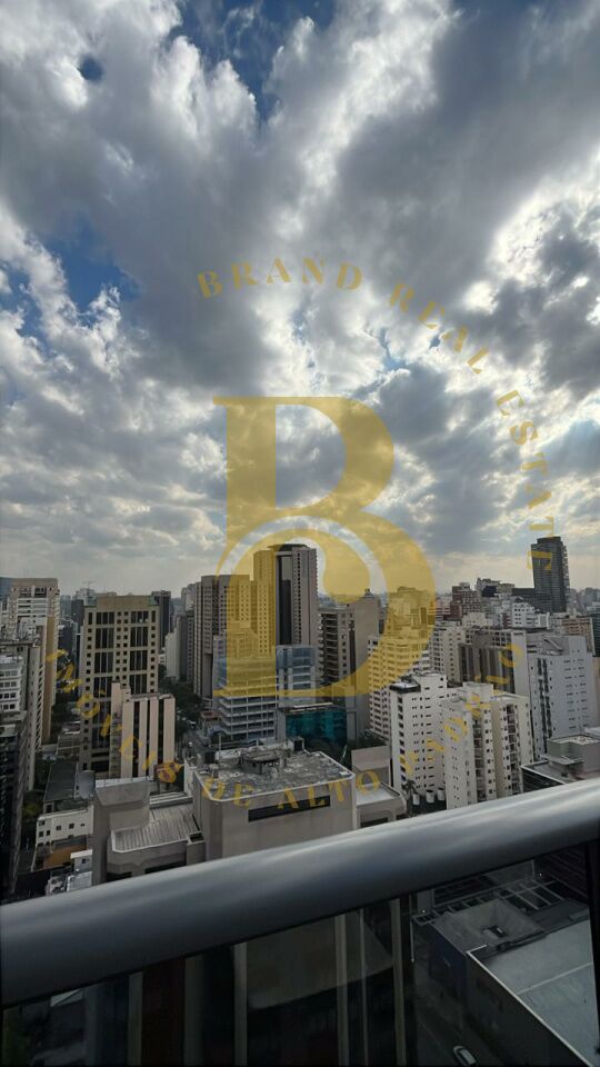 Foto 5 - BR10066