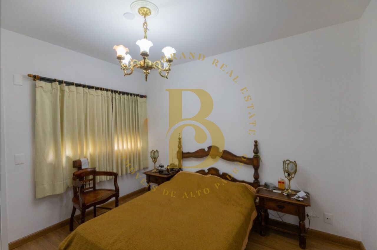Foto 8 - BR10069