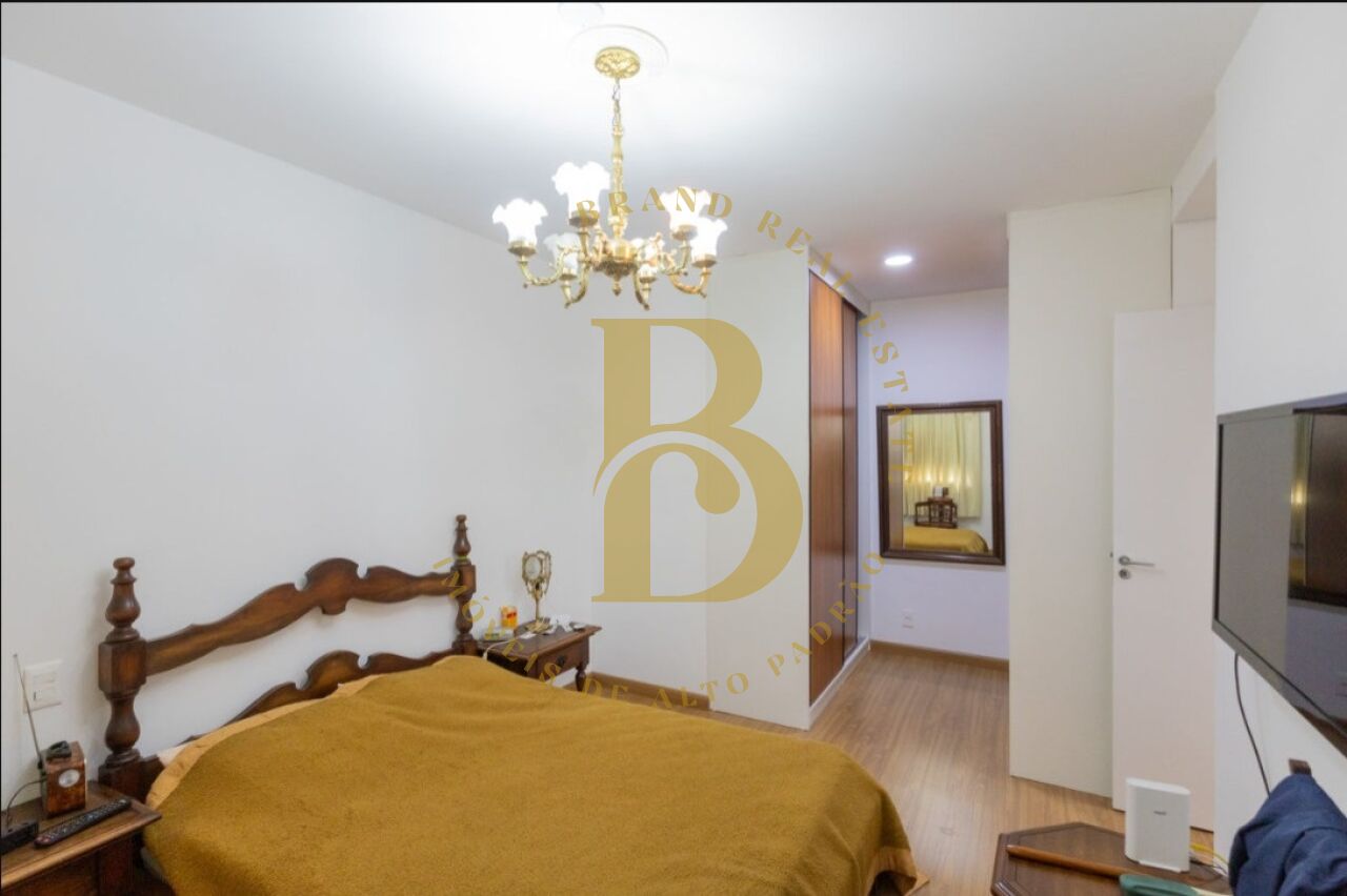 Foto 7 - BR10069