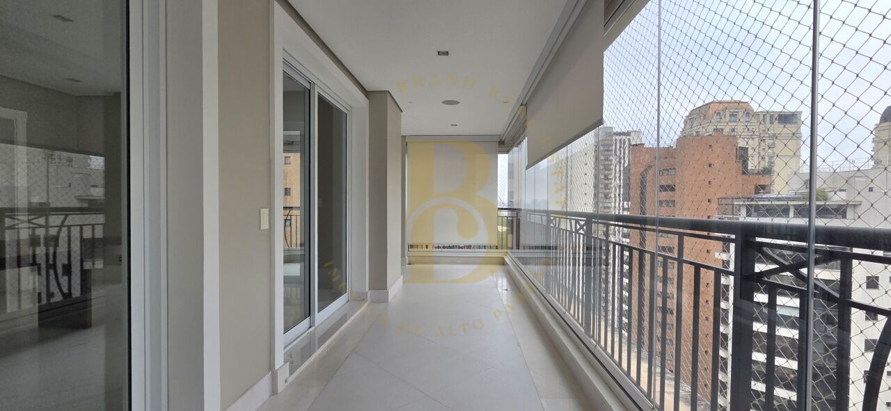 Foto 5 - BR10071
