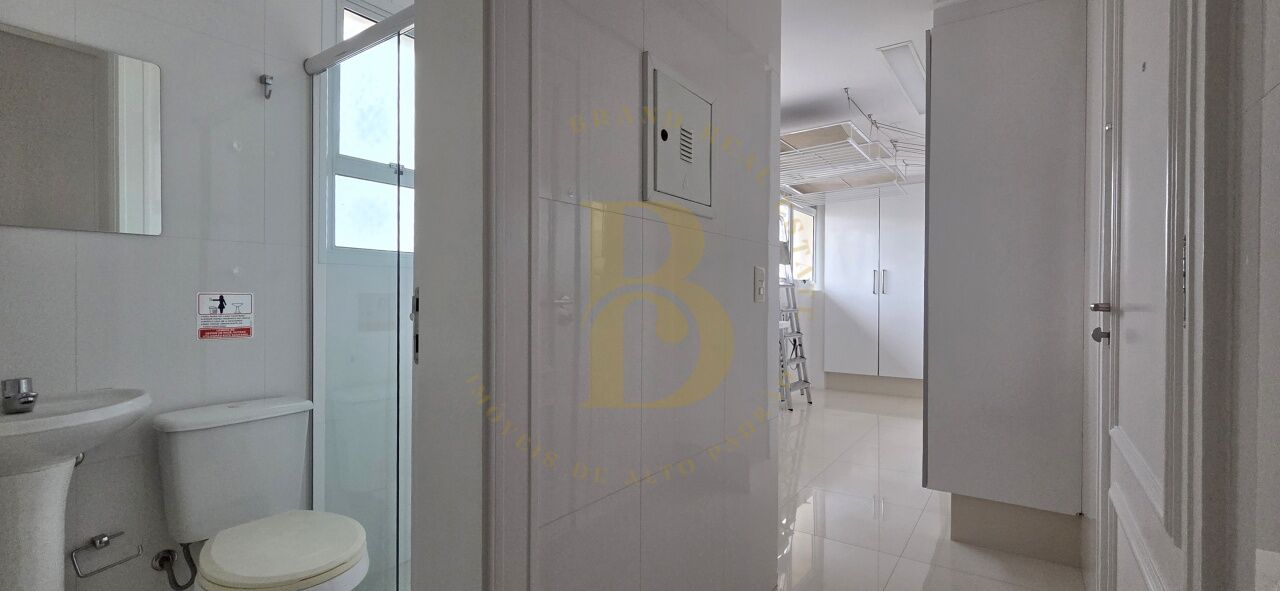 Foto 38 - BR10071