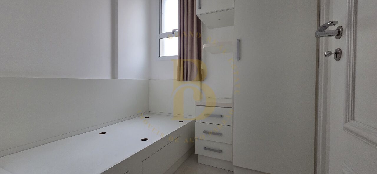 Foto 39 - BR10071