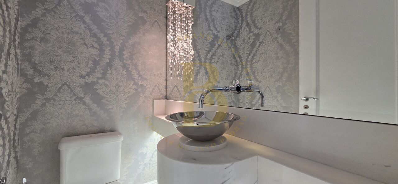 Foto 7 - BR10071