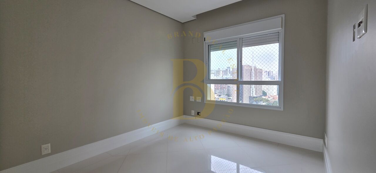 Foto 23 - BR10071