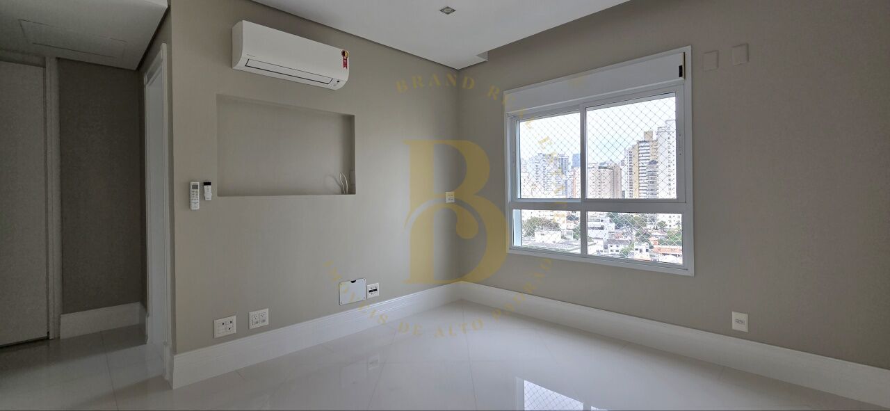 Foto 29 - BR10071