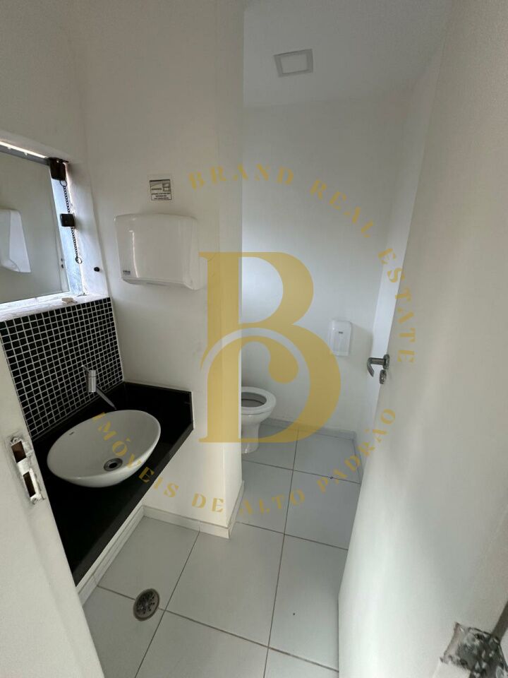 Foto 5 - BR10078