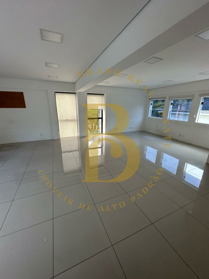 Foto 6 - BR10078