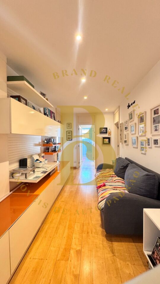 Foto 9 - BR10080