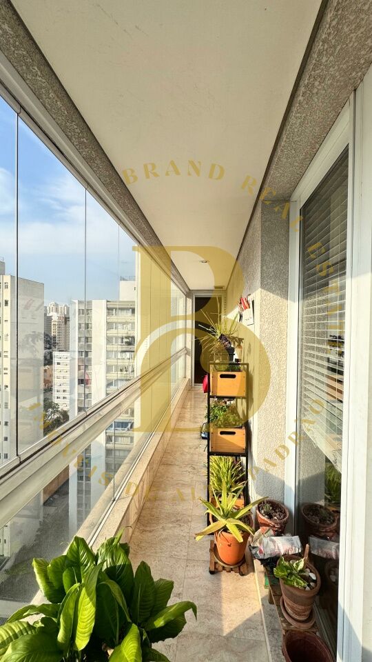 Foto 3 - BR10080
