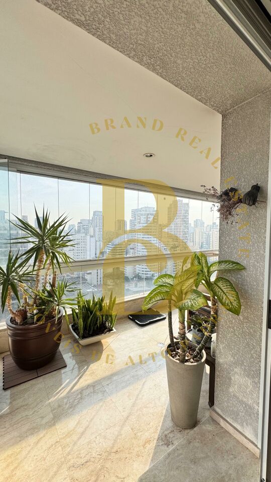 Foto 6 - BR10080