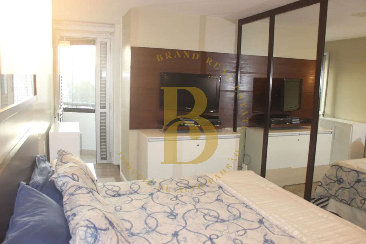 Foto 9 - BR10081