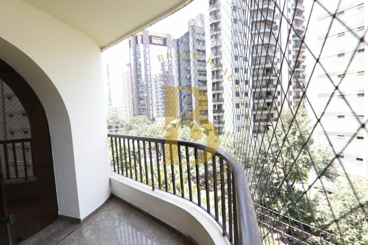 Foto 3 - BR10083
