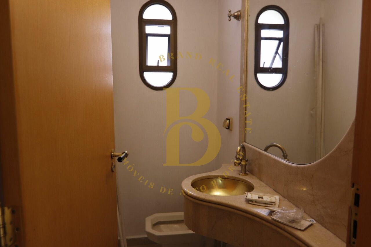 Foto 7 - BR10083