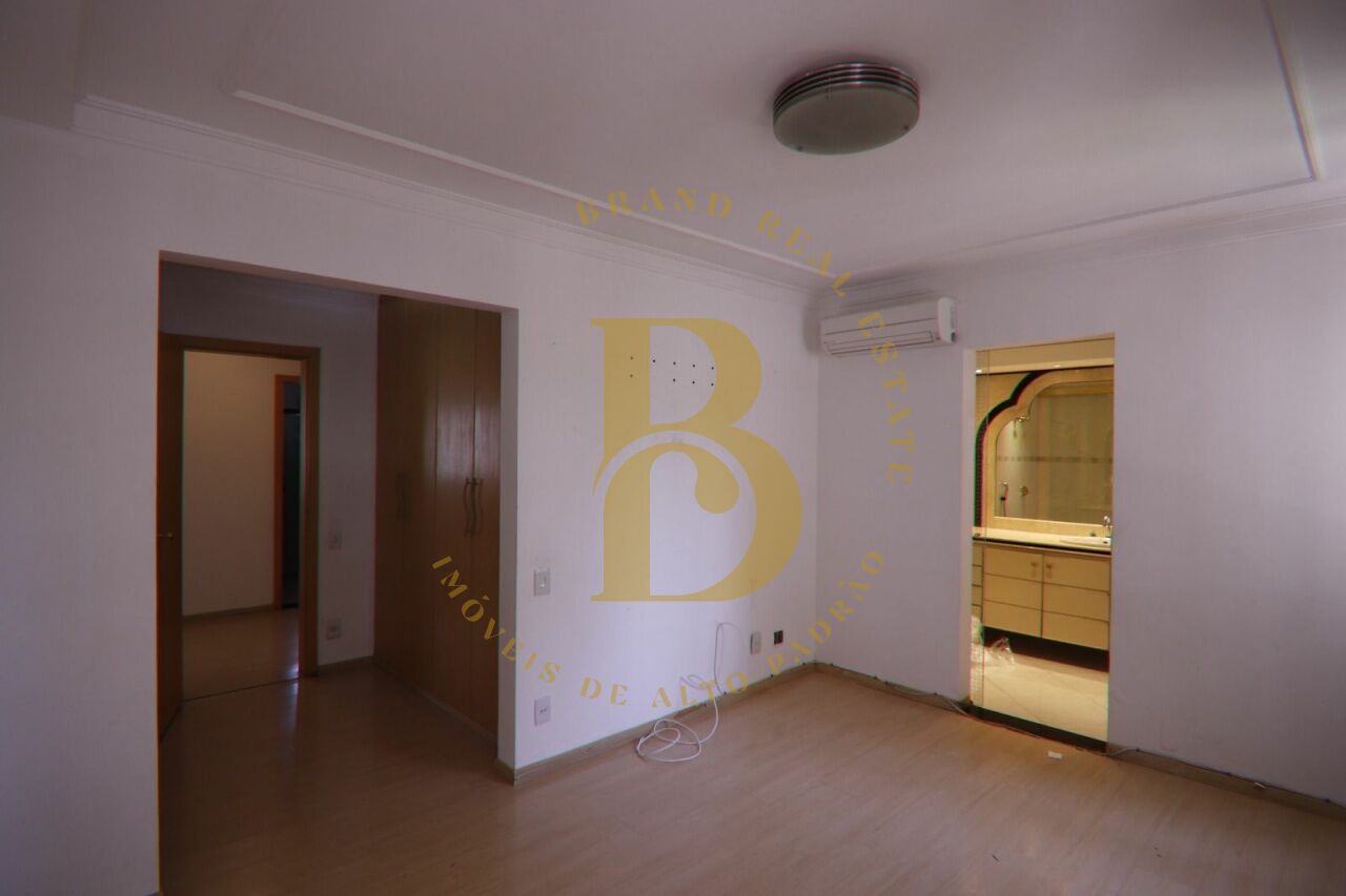 Foto 8 - BR10083