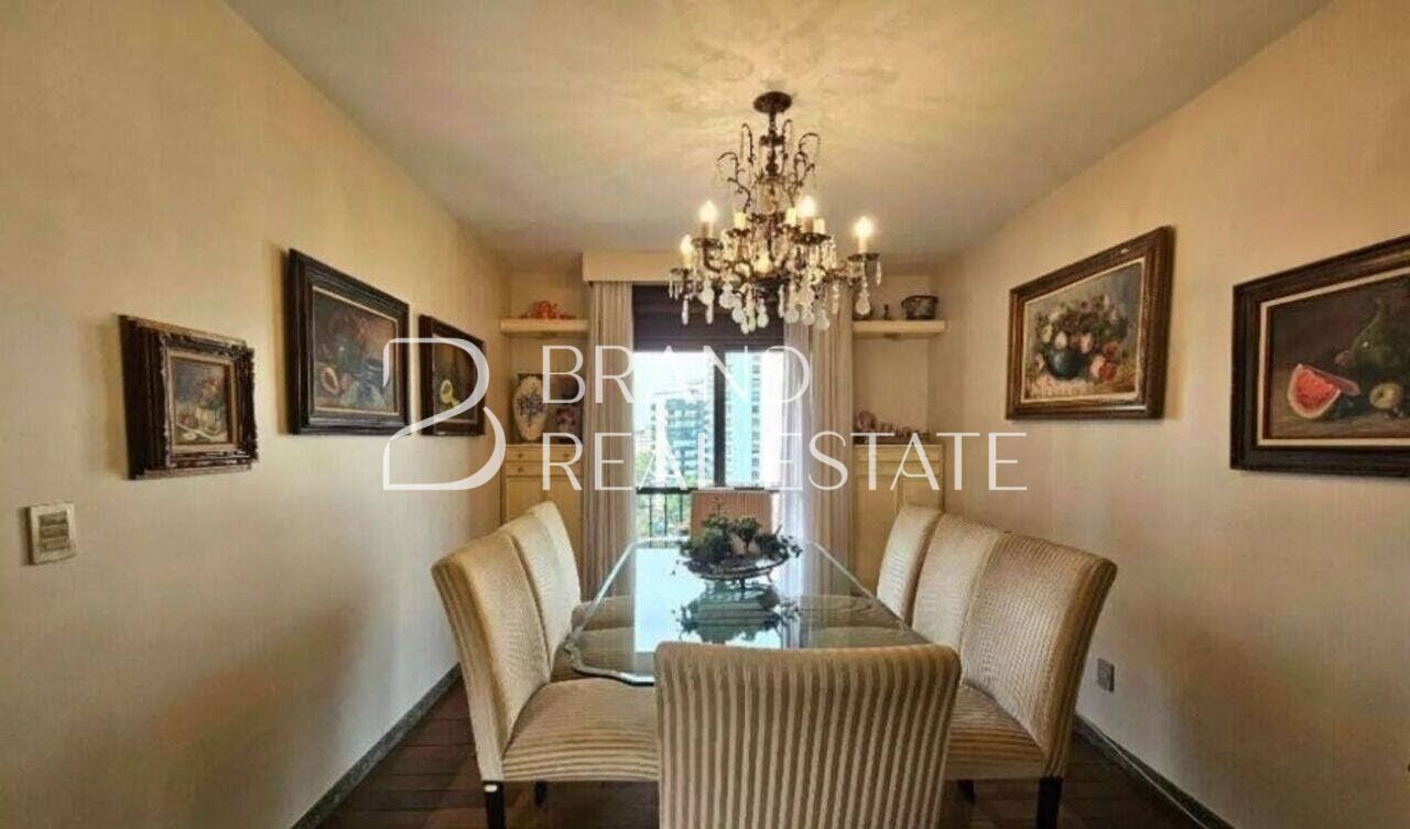 Foto 17 - BR10085