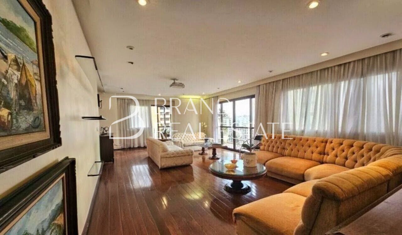 Foto 7 - BR10085