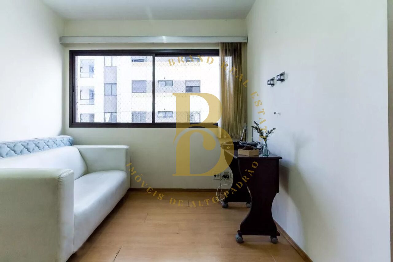 Imóvel BR10087